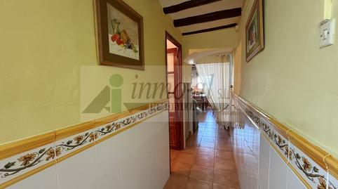 Foto 5 de Casa o xalet en venda a Calle Mayor, Sierra Engarcerán, Castellón
