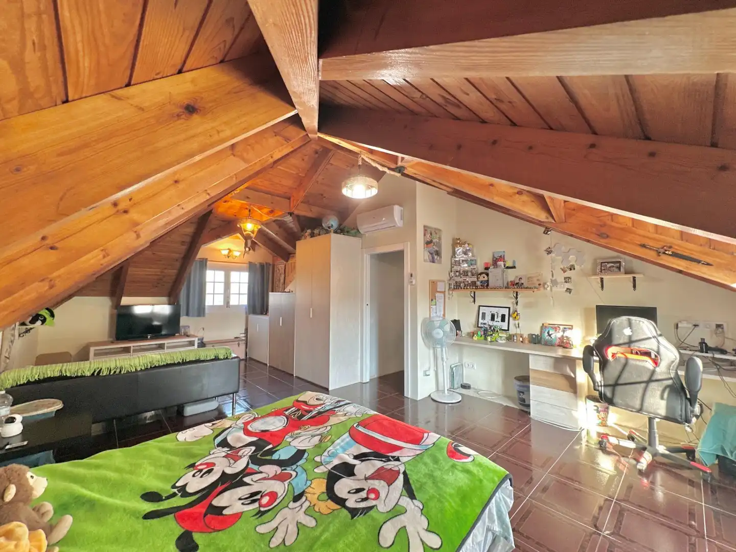 Detached house for sale in Corbera de Llobregat, imagen 88