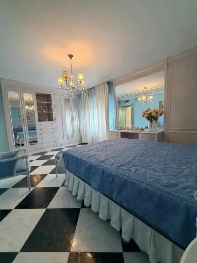 Habitación de Piso en venta en Badajoz con Calefacción, Terraza y Trastero