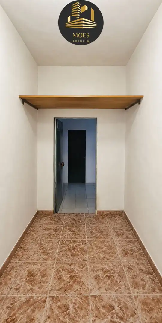 Piso en venta en Torreperogil, imagen 13