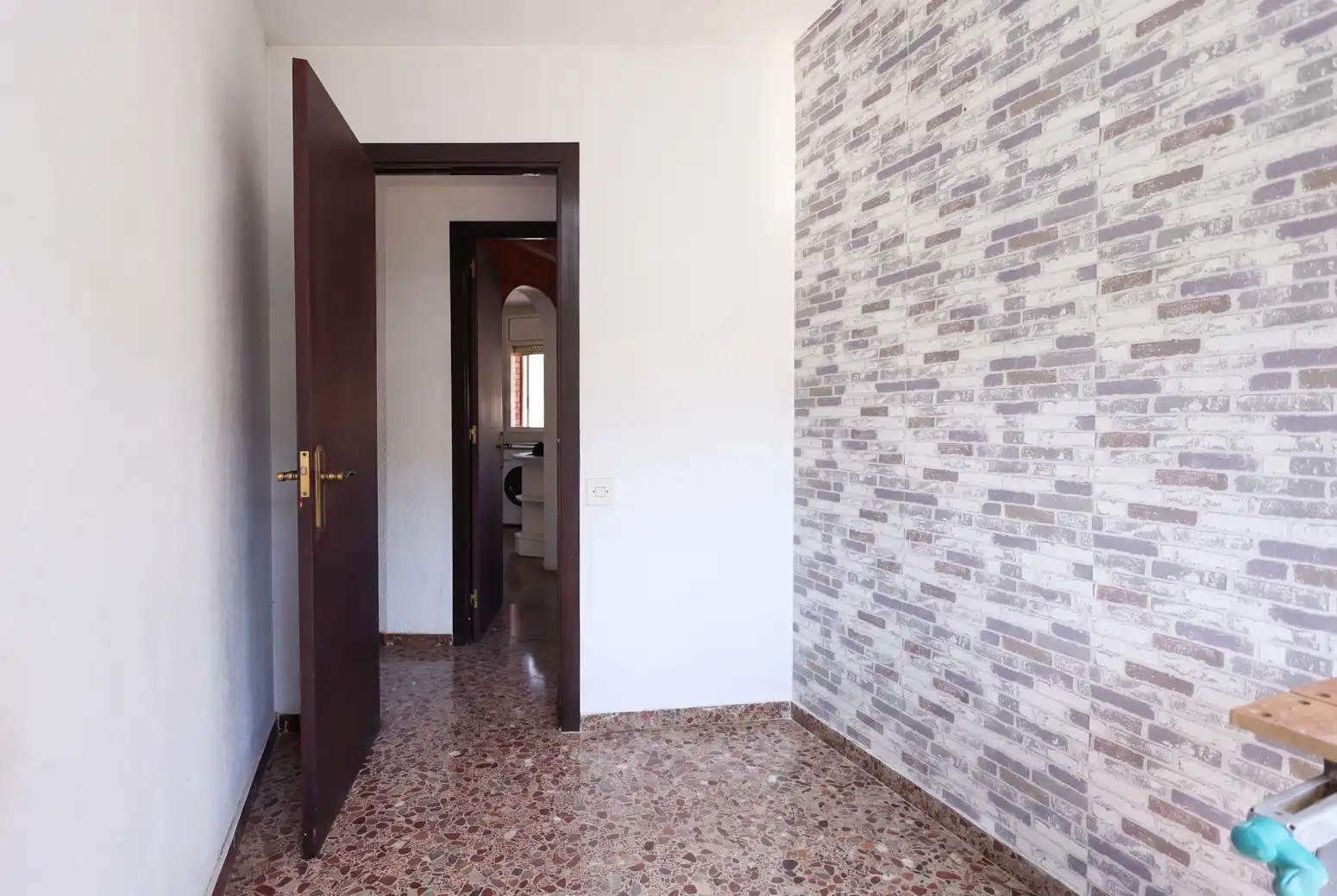 Flat for sale in Gavà