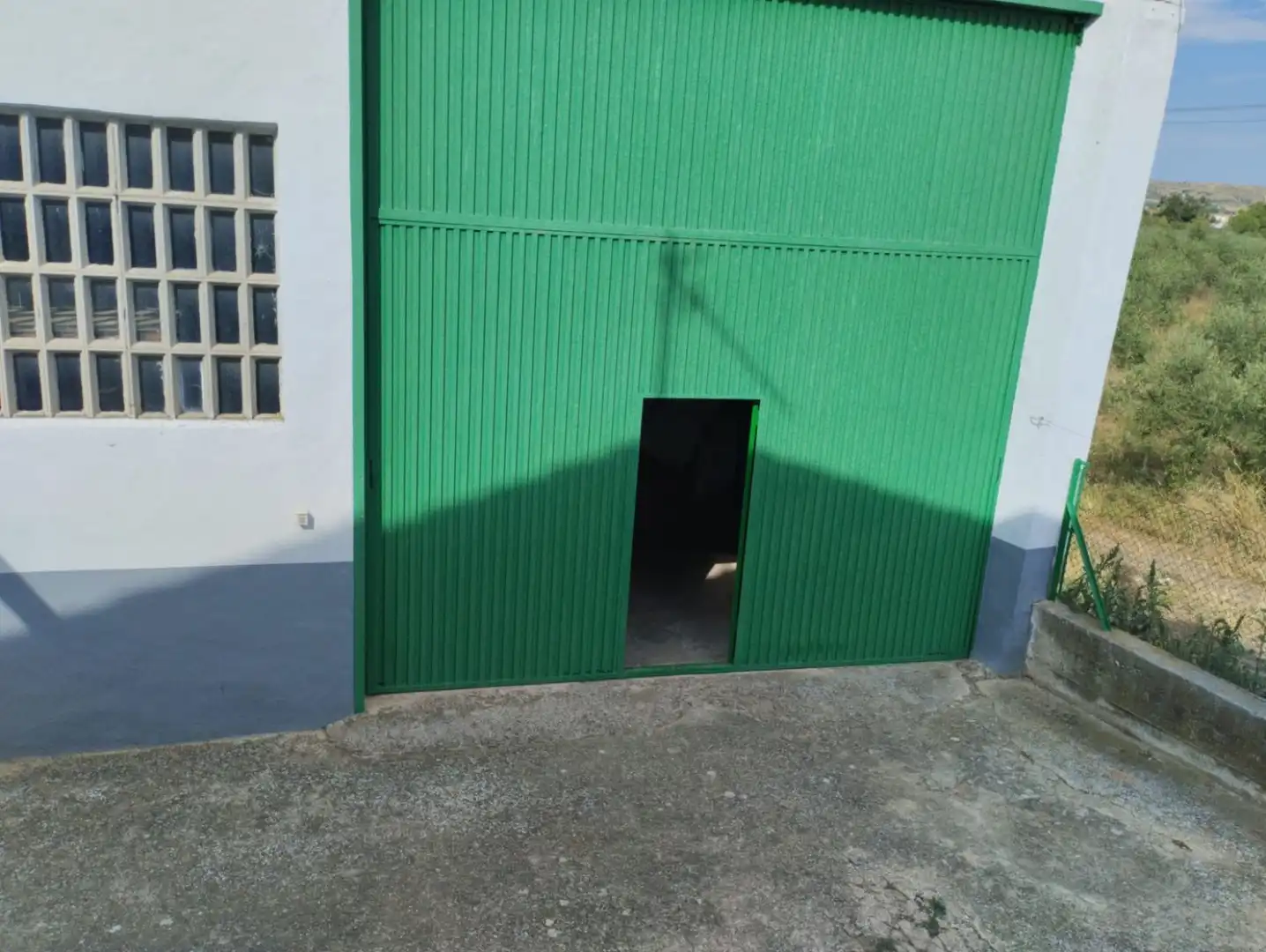 Casa o chalet en venta en Oeste