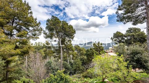 Foto 5 de Casa o chalet en venta en Torrelles de Llobregat, Barcelona