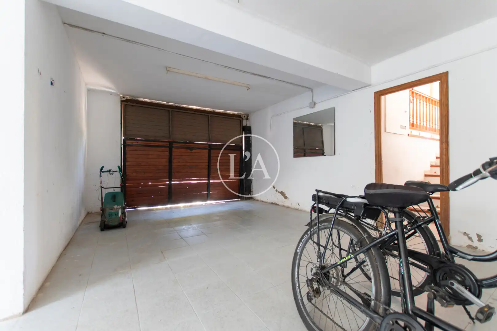 Casa o xalet en venda en Cambrils amb Jardí privat, Terrassa i Traster