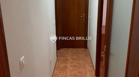 Foto 4 de Apartament de lloguer a Calle San Petersburgo, Nuevo Cáceres, Cáceres Capital