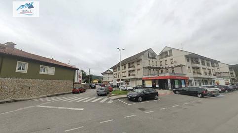 Photo 2 of Flat for sale in  Carretera General, Bárcena de Cicero, Cantabria