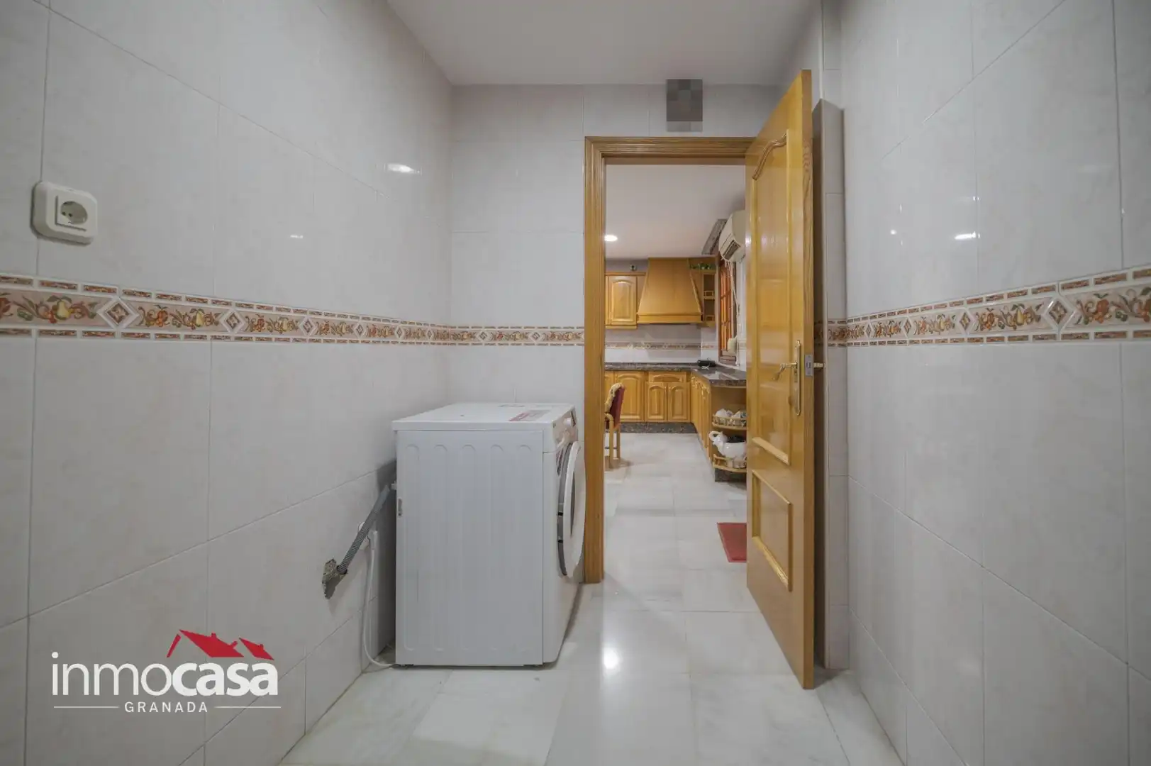 Houses for sale in Maracena, Granada