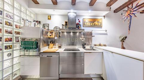 Foto 5 von Wohnungen zum Verkauf in Cl Sant Pau 51 Barcelona (barcelona), 51, El Raval,  Barcelona Capital