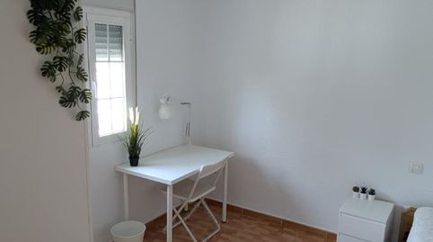 Foto 5 de Piso de alquiler en Calle Monte Carramolas, 6, Tiro de Línea, Sevilla Capital