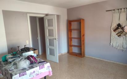 Dormitori de Pis en venda en Xàtiva amb Aire condicionat