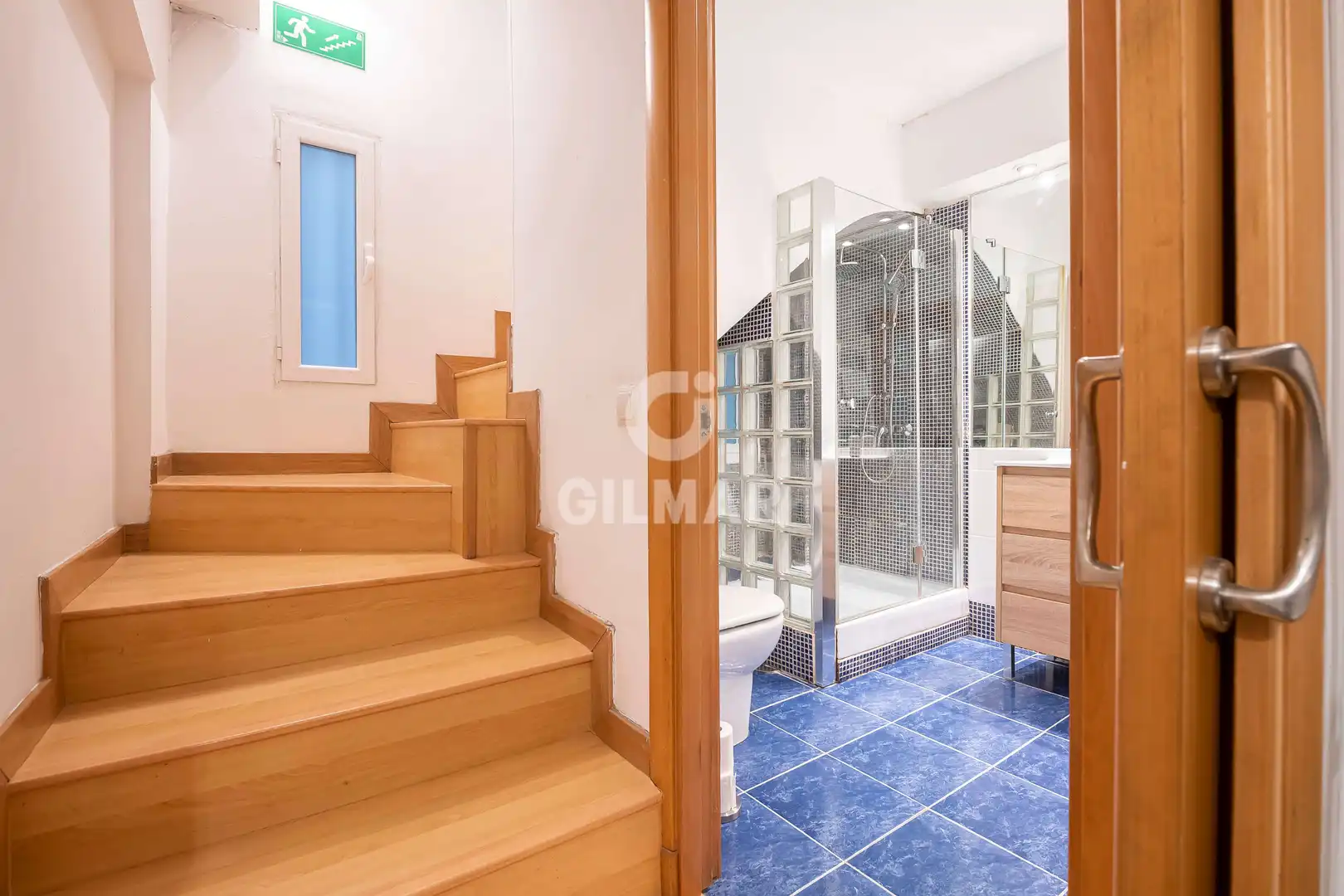 Apartments for sale in Madrid  with Heating