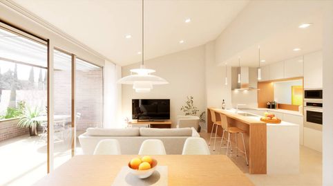 Foto 4 de Dúplex en venta en Calle Gravat Crosta, Nord, Vic