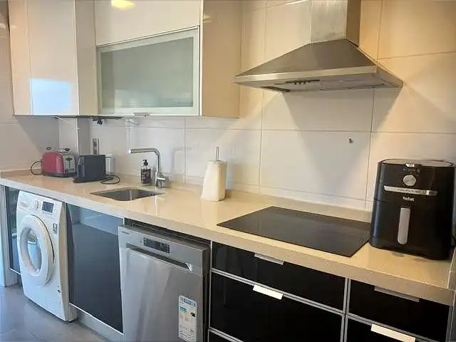 Wohnung mit Aufzug zur Miete in Ronda MONTE ALTO, imagen 10