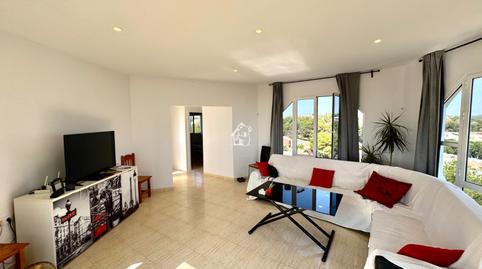 Photo 3 of Flat to rent in San Miguel de Salinas, Alicante