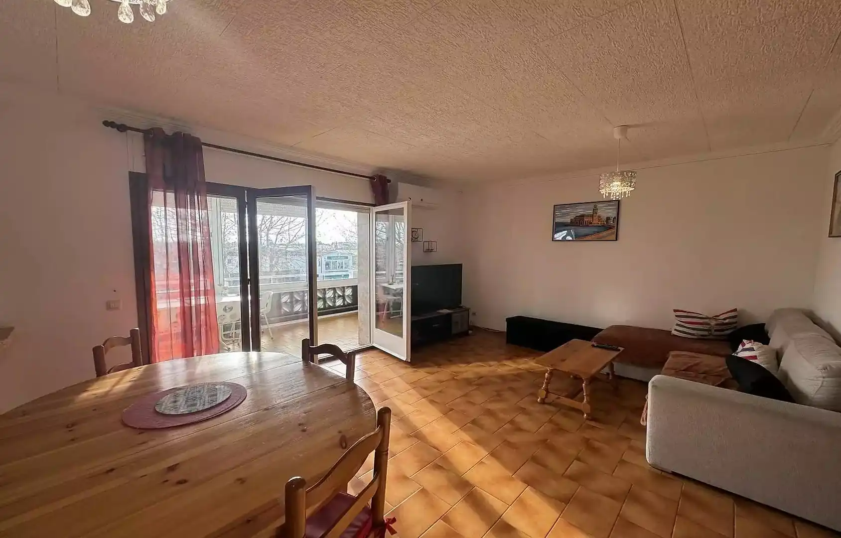 Appartement à vendre à Port Empordà, imagen 7