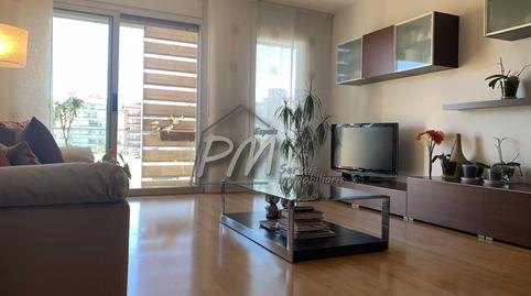 Foto 2 von Wohnung zum Verkauf in Eixample Sud – Migdia, Girona Capital