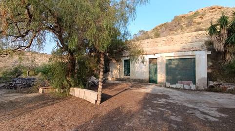 Photo 2 of House or chalet for sale in Peña de las Águilas, Elche / Elx