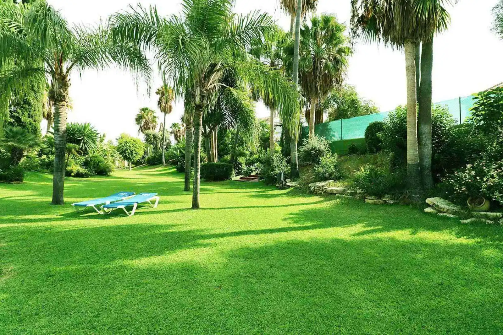 Casa a schiera con piscina in vendita a Calle Nueva Atalaya 37, imagen 33