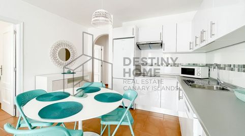 Photo 4 of Apartments for sale in Eusebio Estevez Carballo, Corralejo, La Oliva