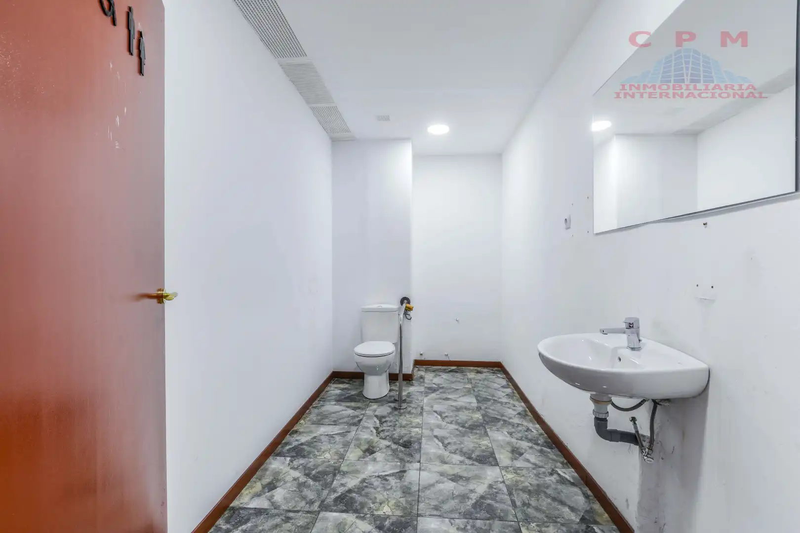 Local comercial en venda a Centro, imagen 24
