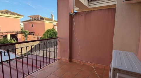 Photo 5 of Houses for sale in El Junquillo - Vistalegre, Utrera