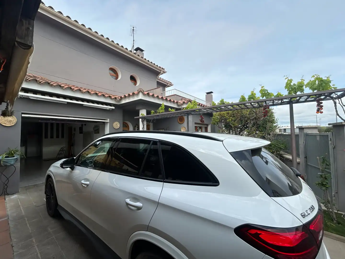 Maison avec jardin à vendre à Carrer de Pere III, imagen 9