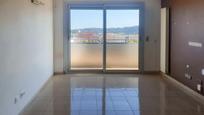 Bedroom of Apartment for sale in Sant Feliu de Guíxols  with Heating, Swimming Pool and Balcony