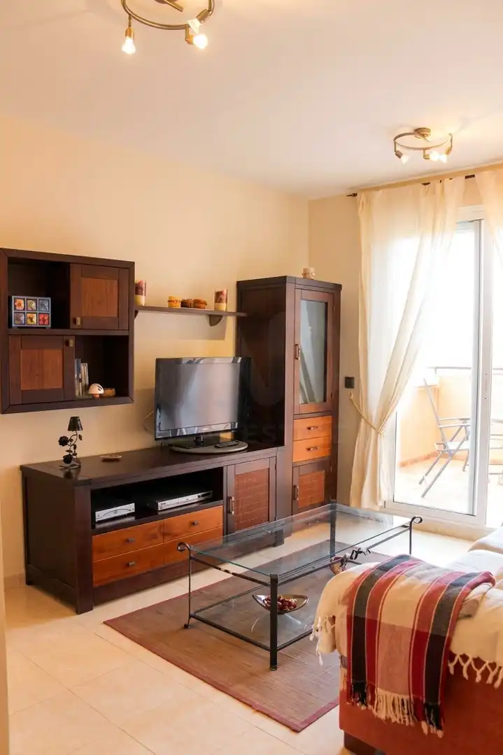 Appartement avec ascenseur à vendre à La Envía, imagen 3