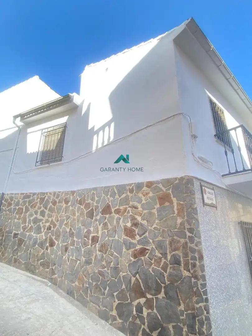 House for sale in Alcaudete, imagen 3