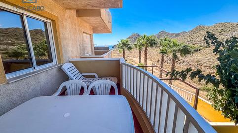 Photo 2 of Apartment for sale in Calle Cala Reona, 1, Cabo de Palos, Murcia