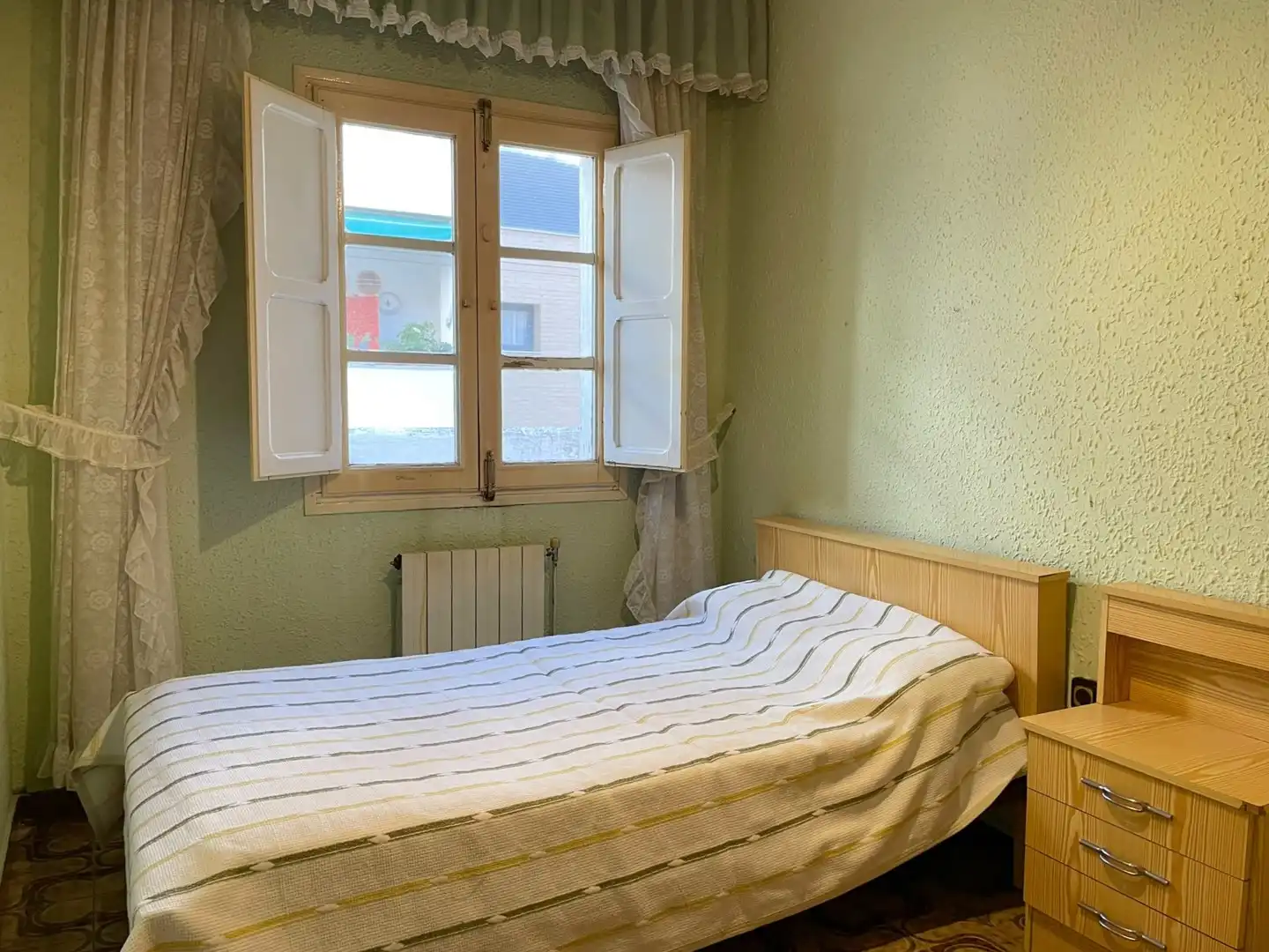 Casa a schiera in vendita a Ejea de los Caballeros, imagen 9