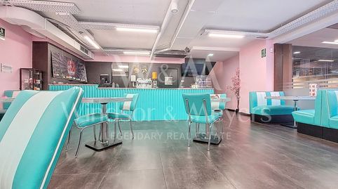 Foto 3 von Geschaftsraum zur Miete in Carrer Isabelle Sandy, 2-4, 2-4, Les Escaldes, Escaldes – Engordany