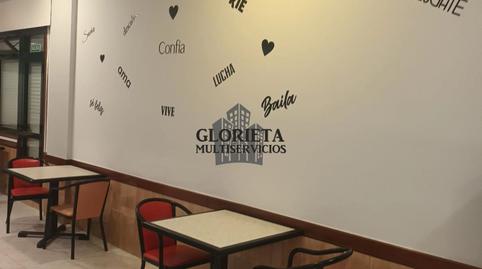 Foto 3 von Geschaftsraum zum Verkauf in Marín, Pontevedra