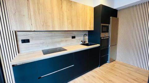 Photo 2 of Flat to rent in Plaza Plaza de España, Plaza de España, A Coruña