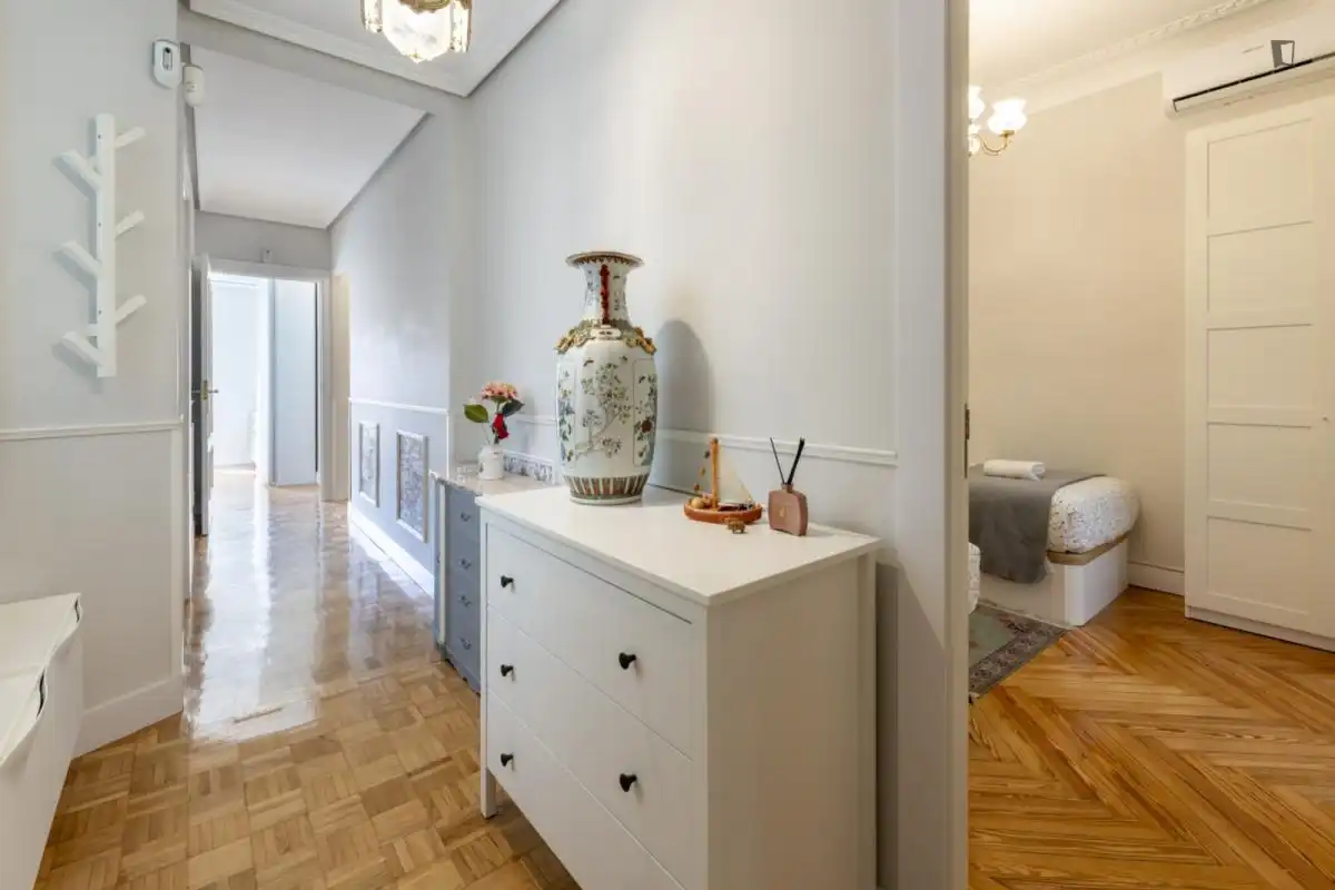 Apartamento con ascensor en alquiler en Centro, imagen 28