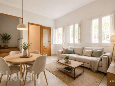 House for sale in Calle Armas .