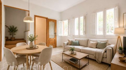 Photo 2 of Houses for sale in Calle Armas, ., El Pardo, Madrid Capital