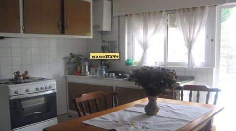 Foto 3 de Casa o xalet en venda a Fene, A Coruña