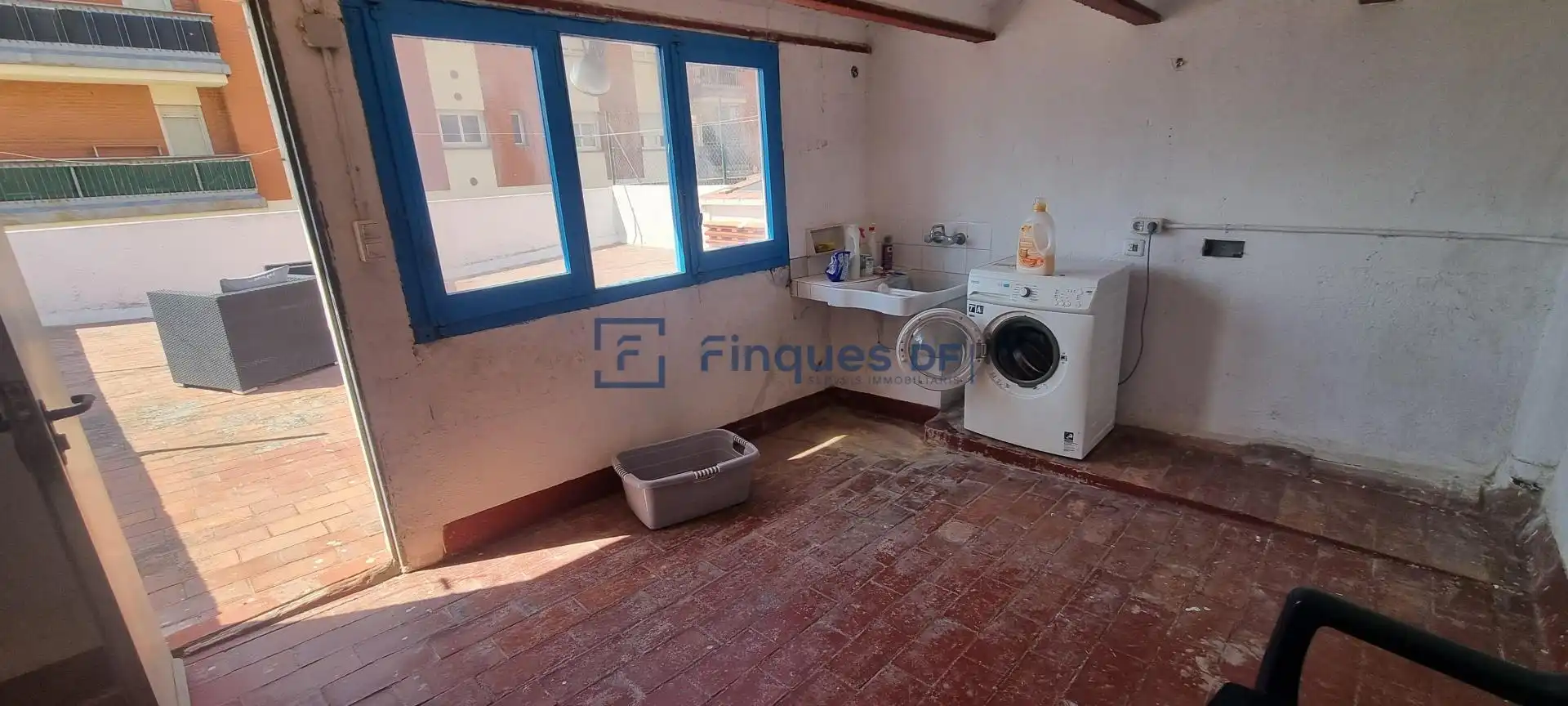 Adosado en venta en Creu de la Mà, imagen 34