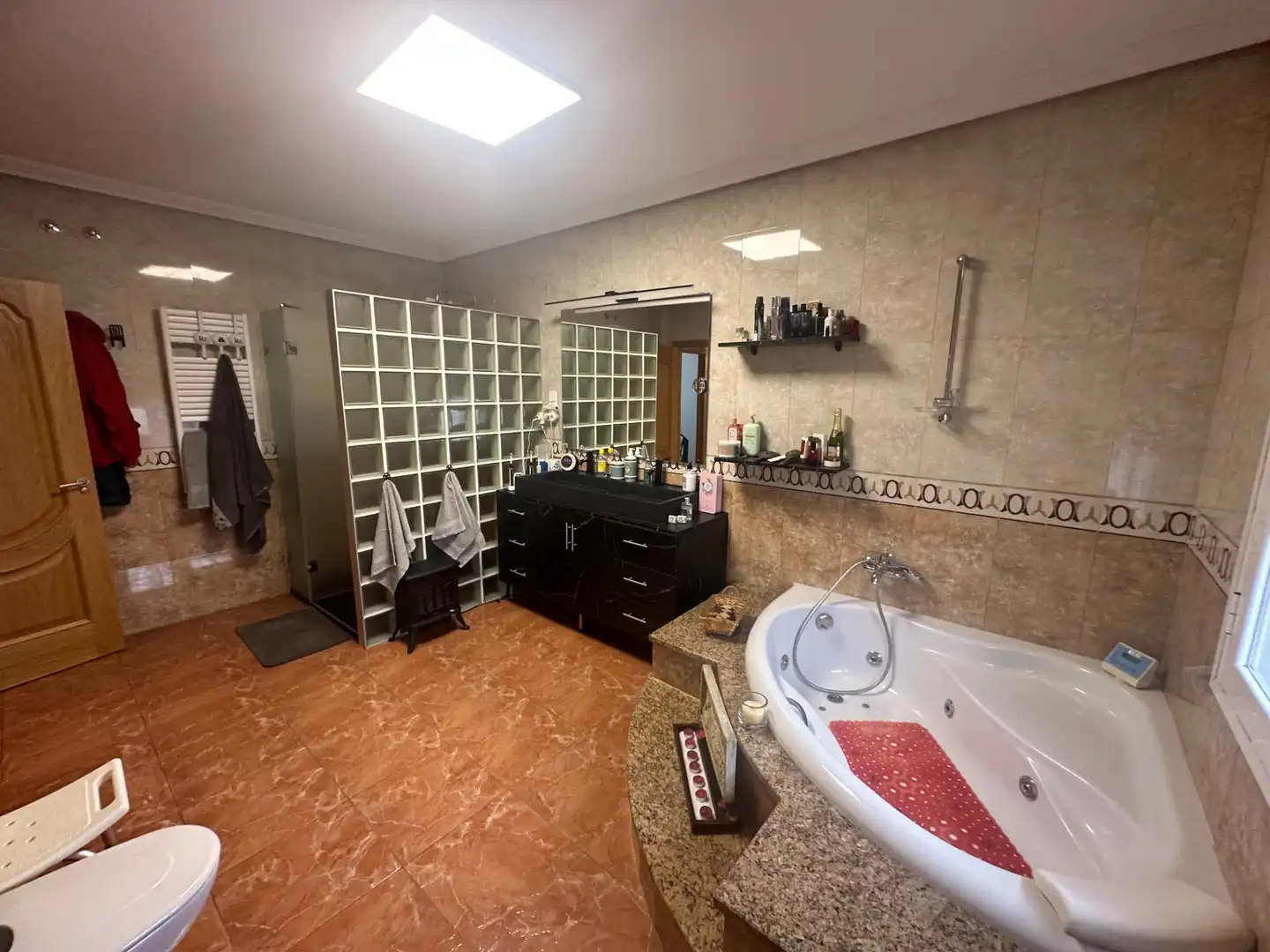 Casa o chalet en venta en Cedillo del Condado