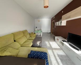 Living room of Flat for sale in Totana  with Storage room and Community pool