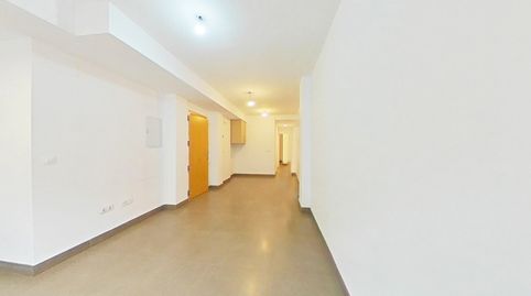 Foto 2 de Piso en venta en C/ Poeta Llorente , Centro Ciudad, Paterna