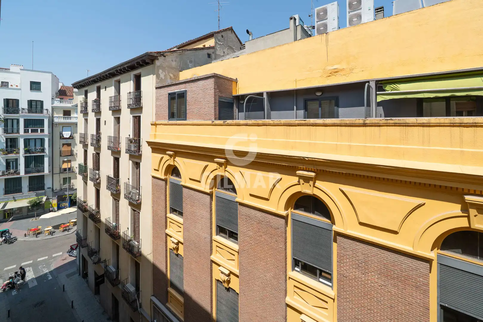 Appartamento in vendita a Centro, imagen 18