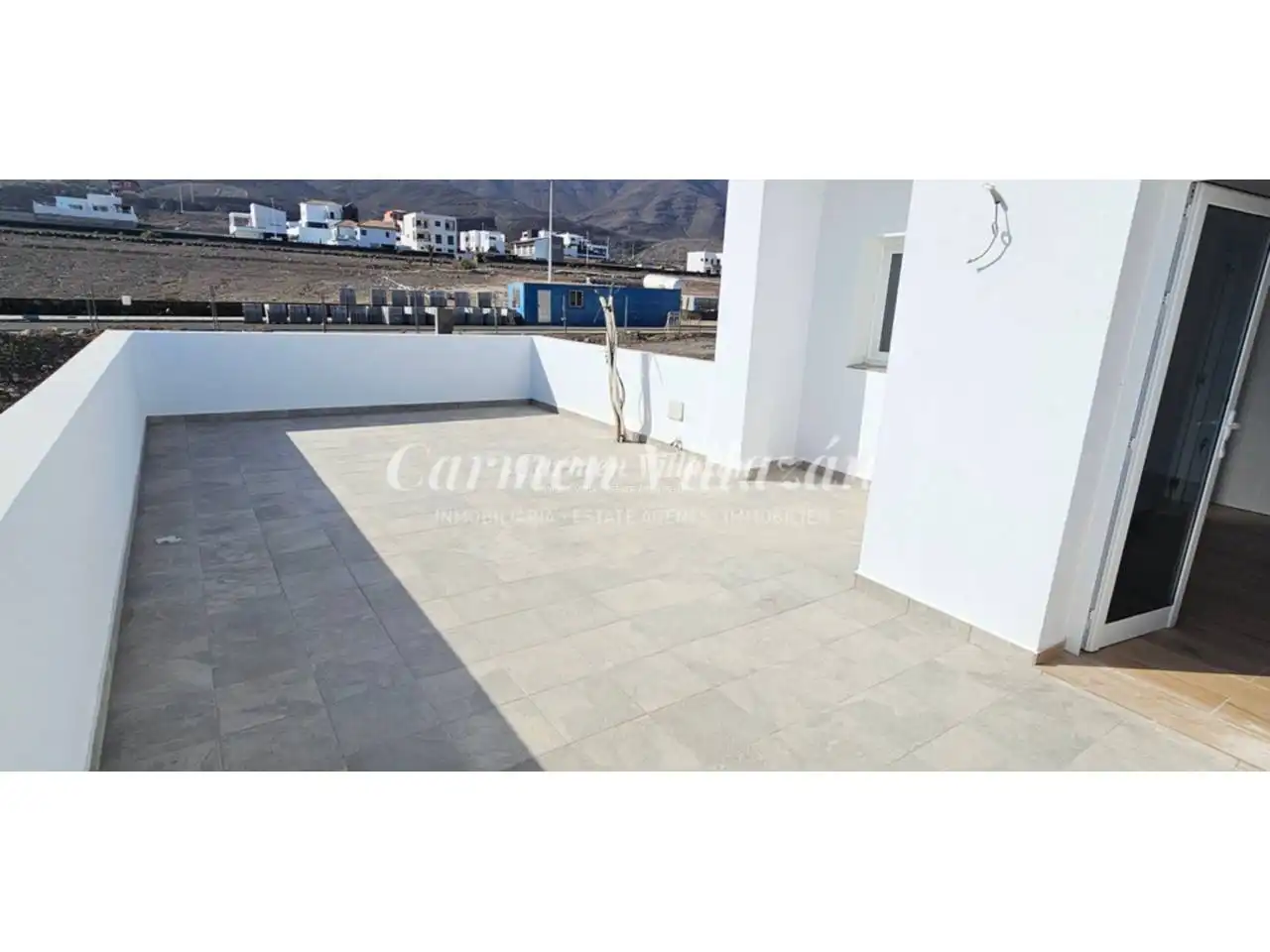 Casa o xalet en venda a Calle Caboso, Gran Tarajal