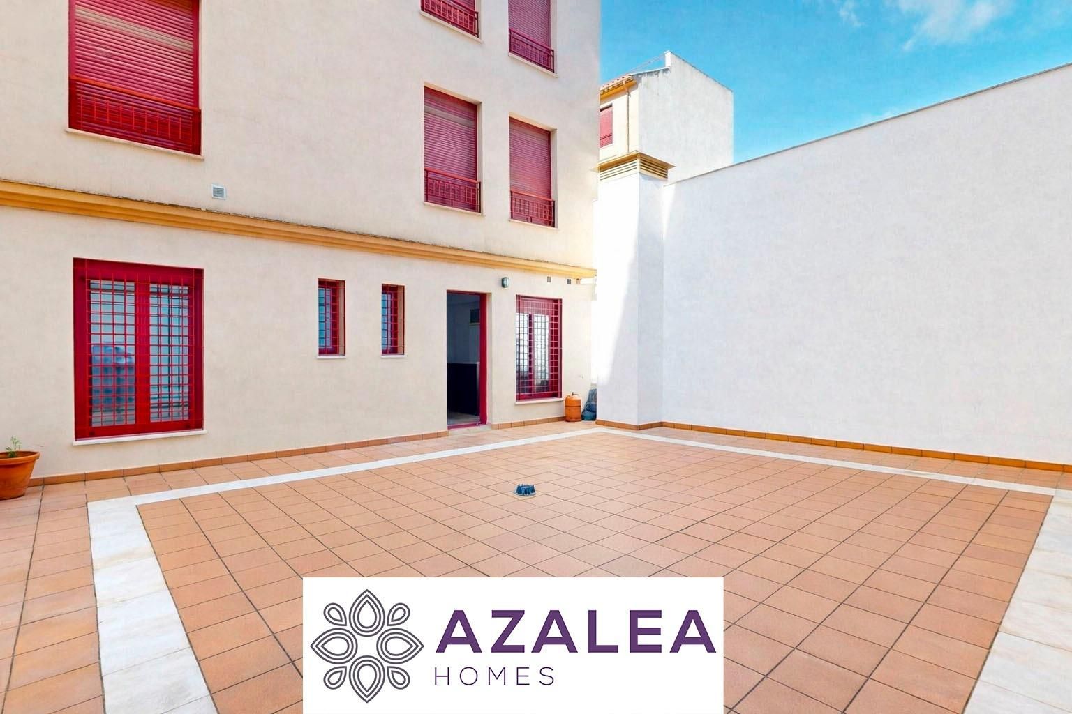 Vista exterior de Pis en venda en  Córdoba Capital amb Aire condicionat