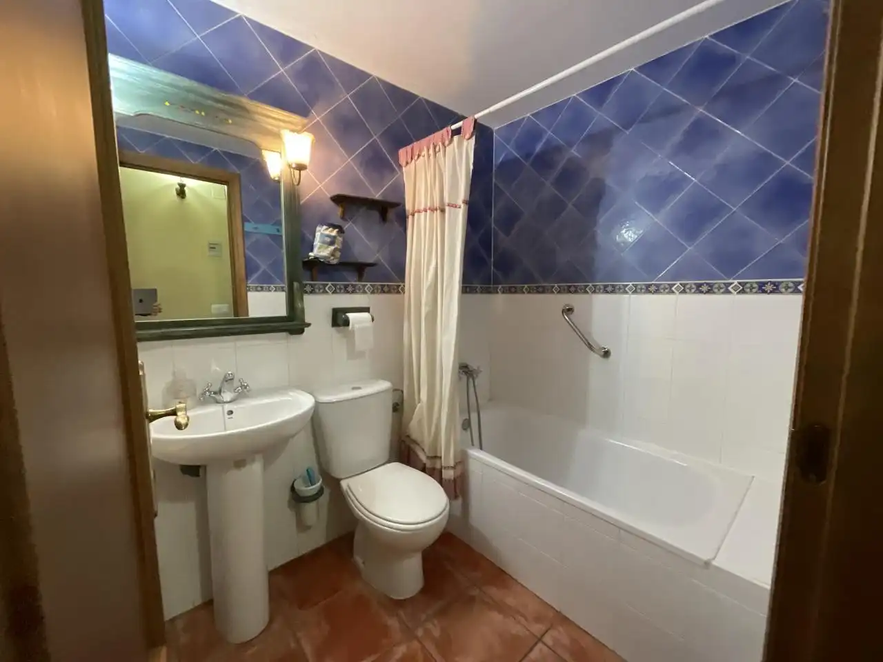 Casa en venta en Calle Marqués de la Ensenada, imagen 16