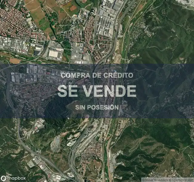 Pis en venda en Ripollet