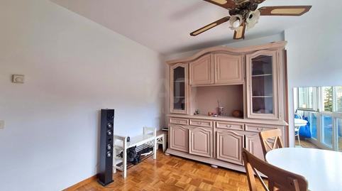 Foto 2 de Dúplex en venta en Mendillorri, Navarra