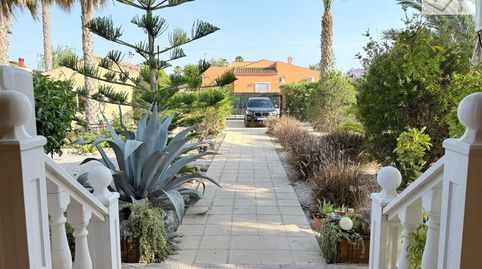 Foto 4 de Casa o chalet en venta en N/a, 89, Catral, Alicante