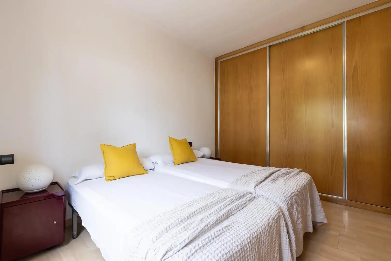 Flat for sale in Gladiols, 66, El Dorado Platja